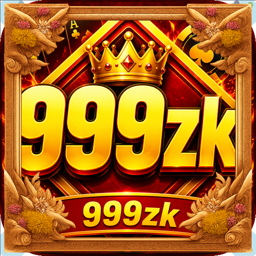 999zk — galeri pratinjau - APK Resmi