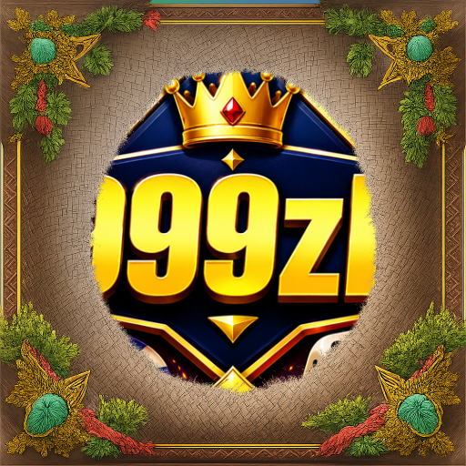 999zk — galeri pratinjau Resmi APK